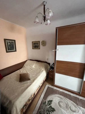 Casa/Vila cu 5 camere de vanzare Central - imagine 7