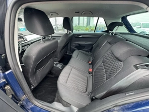 Skoda Fabia - imagine 15