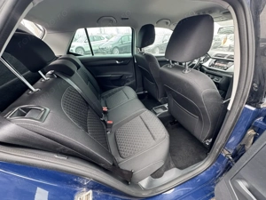 Skoda Fabia - imagine 17