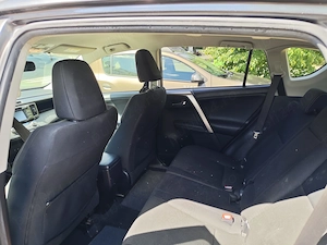 Toyota Rav4,an2015 4x4,2,2d - imagine 3