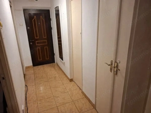 De Inchiriat: Apartament 2 Camere Tineretului, 55 mp, Lângă Metrou și Parc