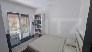 Casa tip insiruita de vanzare, in cetate, zona Lidl  - imagine 5