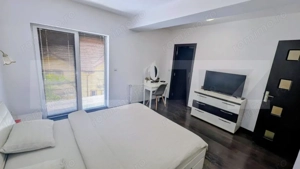 Casa tip insiruita de vanzare, in cetate, zona Lidl  - imagine 11