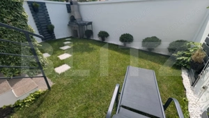 Casa tip insiruita de vanzare, in cetate, zona Lidl  - imagine 13