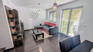 Casa tip insiruita de vanzare, in cetate, zona Lidl  - imagine 2