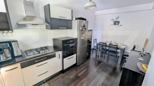 Casa tip insiruita de vanzare, in cetate, zona Lidl  - imagine 9