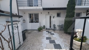 Casa tip insiruita de vanzare, in cetate, zona Lidl  - imagine 14