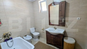 Casa tip insiruita de vanzare, in cetate, zona Lidl  - imagine 7