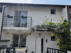 Casa tip insiruita de vanzare, in cetate, zona Lidl  - imagine 4
