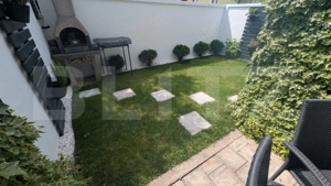 Casa tip insiruita de vanzare, in cetate, zona Lidl  - imagine 12