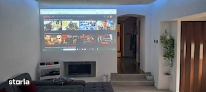Casa singulara cu 6 camere, Timisoara, panouri solare - imagine 8