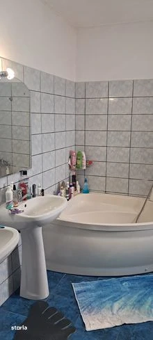 Casa singulara cu 6 camere, Timisoara, panouri solare - imagine 5