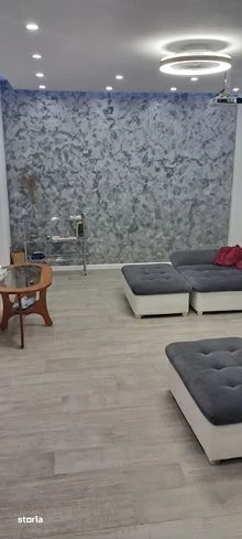 Casa singulara cu 6 camere, Timisoara, panouri solare - imagine 7