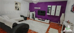 Vila 10 camere 970mp, teren 1045mp, pt ninim 2 familii, mobilata utilata, 2 garaje, toate utilitatil - imagine 13