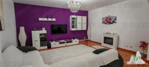 Vila 10 camere 970mp, teren 1045mp, pt ninim 2 familii, mobilata utilata, 2 garaje, toate utilitatil - imagine 16