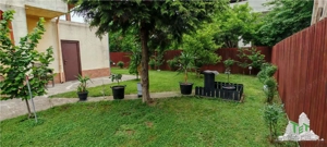 Vila 10 camere 970mp, teren 1045mp, pt ninim 2 familii, mobilata utilata, 2 garaje, toate utilitatil - imagine 9