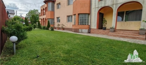 Vila 10 camere 970mp, teren 1045mp, pt ninim 2 familii, mobilata utilata, 2 garaje, toate utilitatil - imagine 10