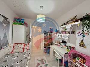 Apartament 3 camere/de inchiriat/Parter/Craiovita Noua - imagine 8