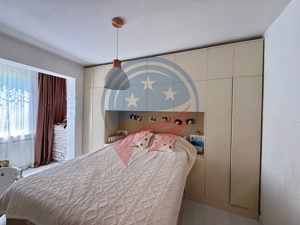 Apartament 3 camere/de inchiriat/Parter/Craiovita Noua - imagine 2