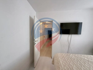 Apartament 3 camere/de inchiriat/Parter/Craiovita Noua - imagine 3