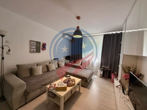 Apartament 3 camere/de inchiriat/Parter/Craiovita Noua - imagine 4