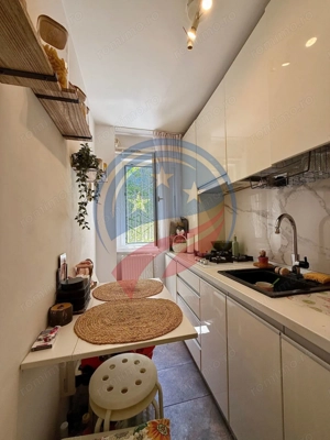 Apartament 3 camere/de inchiriat/Parter/Craiovita Noua - imagine 9