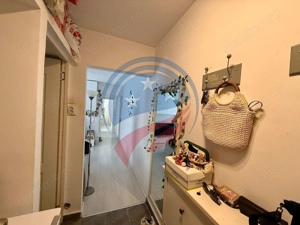 Apartament 3 camere/de inchiriat/Parter/Craiovita Noua - imagine 12