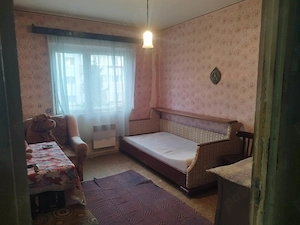 Apartament 4 camere zonă  centrală  Dej. - imagine 5