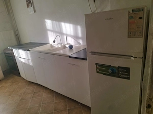 Apartament 4 camere zonă  centrală  Dej. - imagine 2