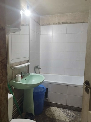 Apartament 4 camere zonă  centrală  Dej. - imagine 3