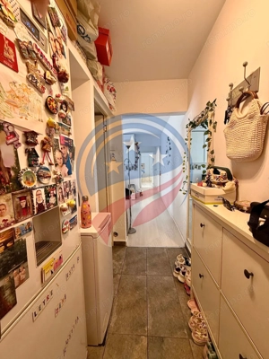 Apartament 3 camere/de inchiriat/Parter/Craiovita Noua - imagine 11