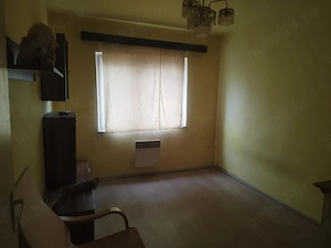 Apartament 4 camere zonă  centrală  Dej. - imagine 4