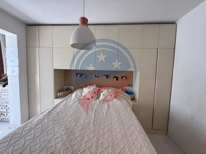 Apartament 3 camere/de inchiriat/Parter/Craiovita Noua