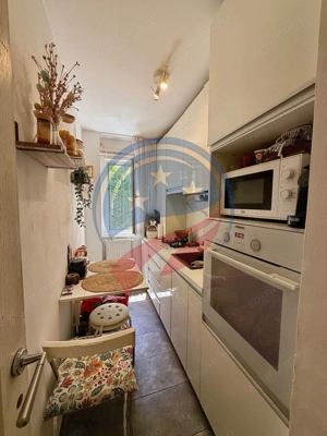 Apartament 3 camere/de inchiriat/Parter/Craiovita Noua - imagine 10