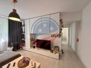 Apartament 3 camere/de inchiriat/Parter/Craiovita Noua - imagine 6