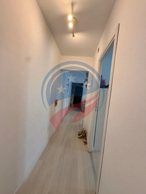 Apartament 3 camere/de inchiriat/Parter/Craiovita Noua - imagine 14