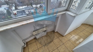  Apartament 3 Camere 13 Septembrie Bucuresti - imagine 15