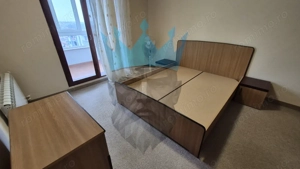 Apartament 3 Camere 13 Septembrie Bucuresti - imagine 18