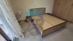  Apartament 3 Camere 13 Septembrie Bucuresti - imagine 16