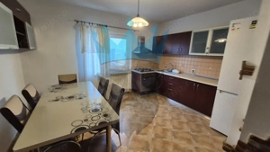  Apartament 3 Camere 13 Septembrie Bucuresti - imagine 7