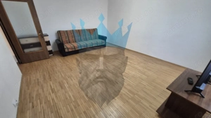  Apartament 3 Camere 13 Septembrie Bucuresti - imagine 4