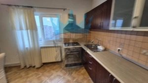  Apartament 3 Camere 13 Septembrie Bucuresti - imagine 6