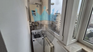  Apartament 3 Camere 13 Septembrie Bucuresti - imagine 12