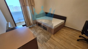  Apartament 3 Camere 13 Septembrie Bucuresti - imagine 14