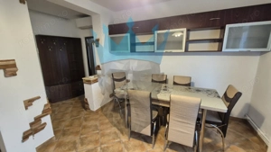  Apartament 3 Camere 13 Septembrie Bucuresti - imagine 8