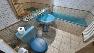  Apartament 3 Camere 13 Septembrie Bucuresti - imagine 11