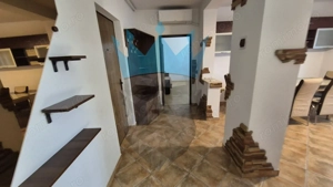  Apartament 3 Camere 13 Septembrie Bucuresti - imagine 10