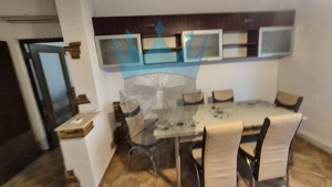  Apartament 3 Camere 13 Septembrie Bucuresti - imagine 9