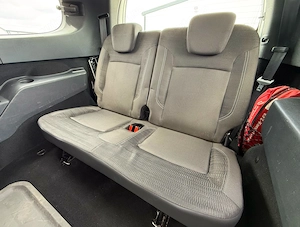 Dacia Lodgy dCi 110 Prestige - imagine 13