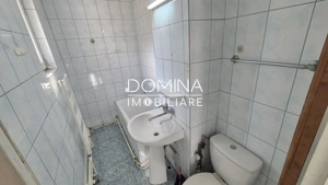 Vânzare apartament 3 camere – Ultracentral – strada Siretului, Târgu Jiu - imagine 7